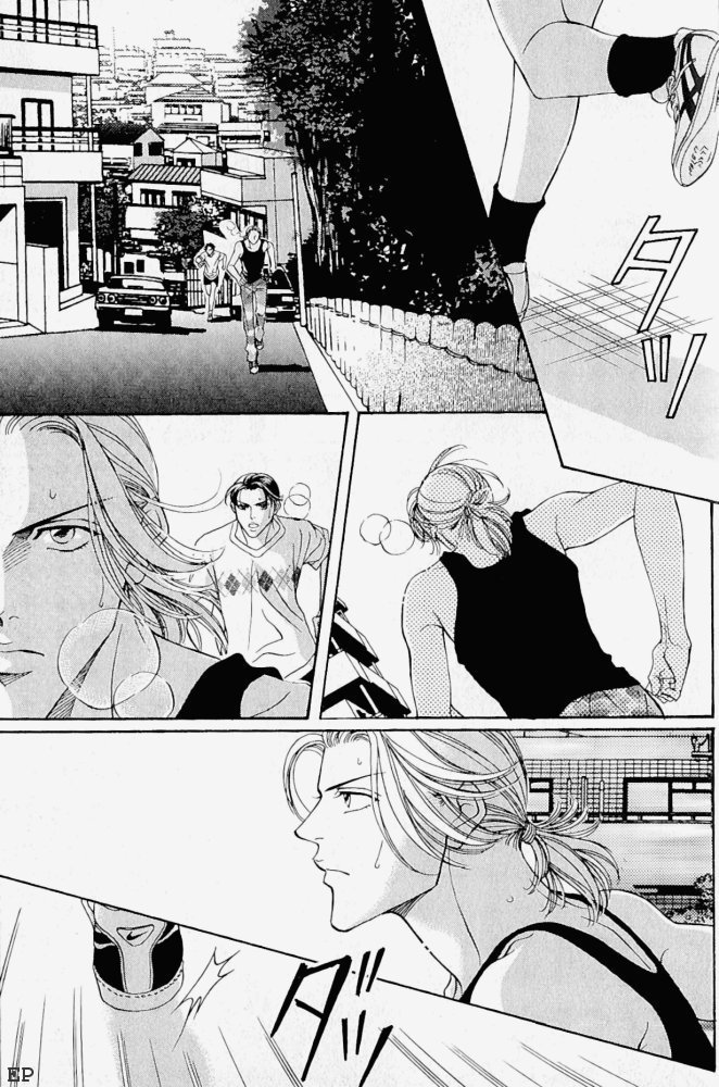 Haru wo Daite Ita v01 c05 - 19.jpg